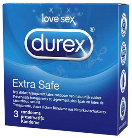 item_xxl_24261326_35509653_n5sfym1q7jxiafvr.jpg
