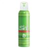 شي إز سبريت سويت 200 ml
