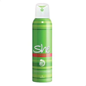 شي إز سبريت سويت 200 ml