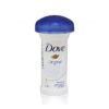 دوف كريم مزيل عرق اوريجينال ماش روم 74 جم 50 ml