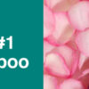 باتيست شامبو جاف بلس بريليانت بلوند 200 ملي