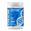 Evogen Creatine