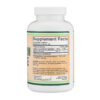 DOUBLE WOOD SUPPLEMENTS Magnesium Glycinate