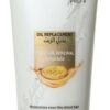 بانتين بديل زيت برو في تجديد الترطيب 180 ml