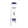 دوف شامبو تغذية بالزيوت للشعر 180 ml