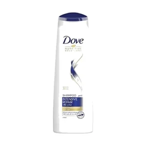 دوف شامبو تغذية بالزيوت للشعر 180 ml