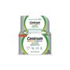 Centrum سيلفر للبالغين 50+ - 30 قرصًا