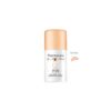 فارماسيرز كريم سائل Ochronno Korygujacy Spf 50 02 رمل 30 ملي
