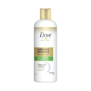 دوف شامبو ضد تساقط الشعر 400 ml