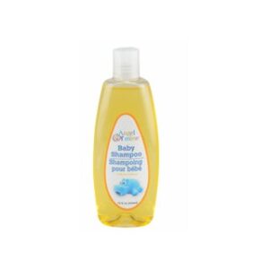 انجل اوف ماين شامبو أطفال 444 ml
