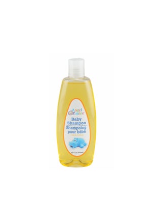 انجل اوف ماين شامبو أطفال 444 ml