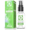 اوز ناتشورالز سيروم حمض الهيالورونيك 30 ml