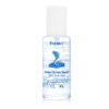إنرجي سيروم شعر زيت الثعبان 100 ml