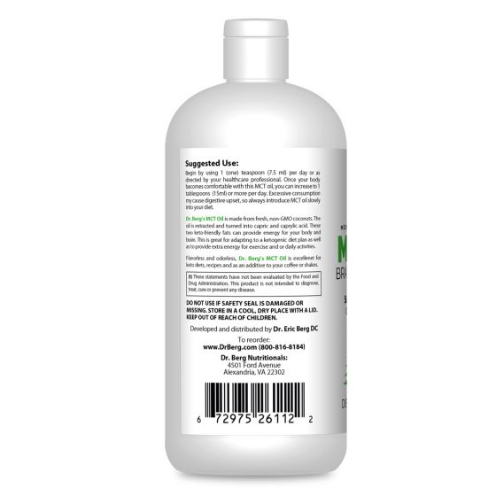 mtc_oli_container_white_3d1.jpg