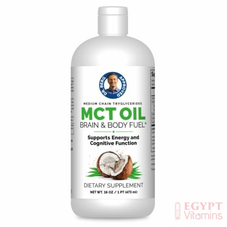 mtc_oli_container_white_3d2-450x450-1.jpg