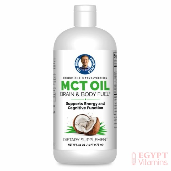 mtc_oli_container_white_3d2-600x600-1.jpg