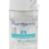 فارماسيريس فوم مهدئ لتنظيف الوجه ومنطقة العين بوري سينسيليوم 150 ml