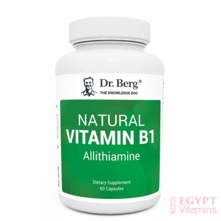 natural_b1_3d2_2022-1-450x450-1.jpg