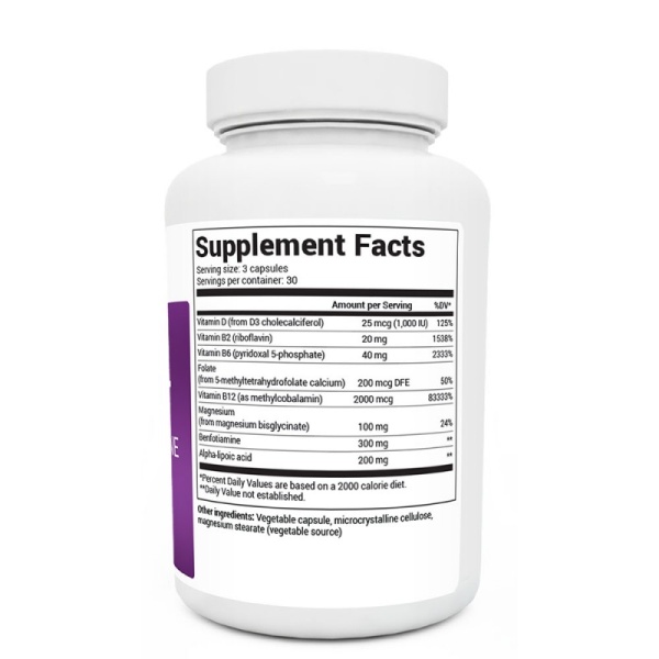 nerve-support-with-benfotiamine-1-600x600-1.jpg