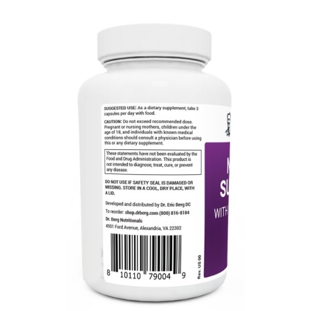 nerve-support-with-benfotiamine-2-450x450-1.jpg