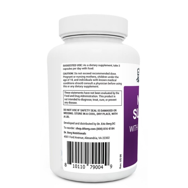 nerve-support-with-benfotiamine-2-600x600-1.jpg