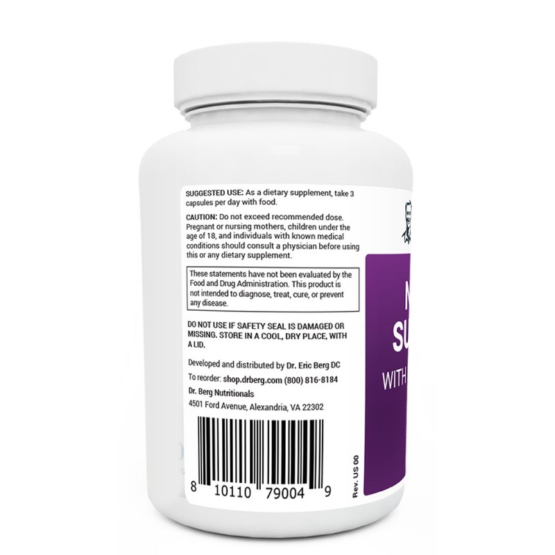 nerve-support-with-benfotiamine-2.jpg