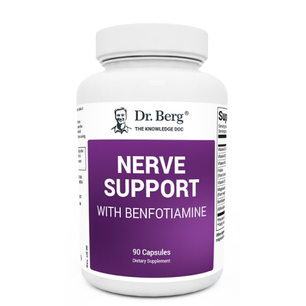 nerve-support-with-benfotiamine-600x600-1.jpg