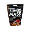 ULTIMATE Supplement Furiux Mass 6kg
