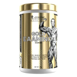 Kevin Levrone Gold EAAMINO 26 Servings