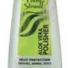 ايفري ستراند زيت الزيتون لتلميع الشعر 175 ملي