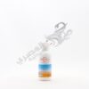 بايوبوينت أوكسي 30 كريم أوكسجين للشعر 75 gm