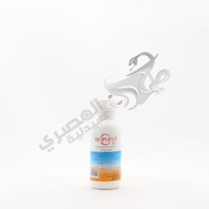 بايوبوينت أوكسي 30 كريم أوكسجين للشعر 75 gm