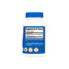 Nutricost Berberine 60 capsules