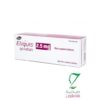 إليكويس 2.5 مجم