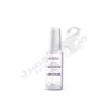 حياة Eye Contor Ageal بواسطة المختبرات 50 ملي