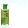 سباركل زيت شعر إكسترا بزيت المنك للشعر الجاف 100 ml