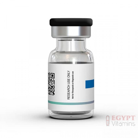 peptide-vial-back-450x450-1.jpg