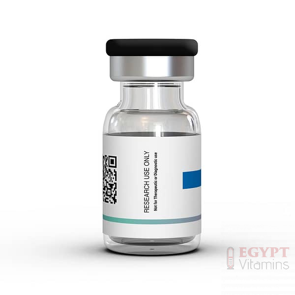 peptide-vial-back-600x600-1.jpg