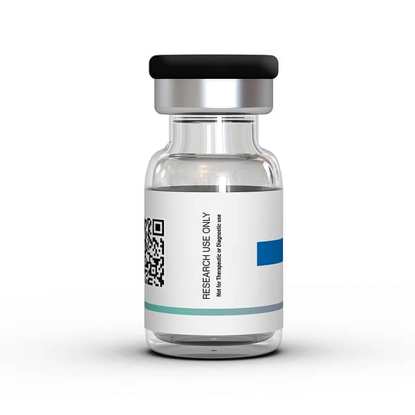 peptide-vial-back.jpg