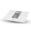 Beurer PS160 Stainless Weight Scale الميزان الرقمي