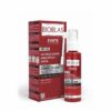 بيوبلاس فورت لمنع تساقط الشعر نتيجة من الشهر الأول Bioblas Forte Anti-Hair Loss Intensive Herbal Serum 60ml