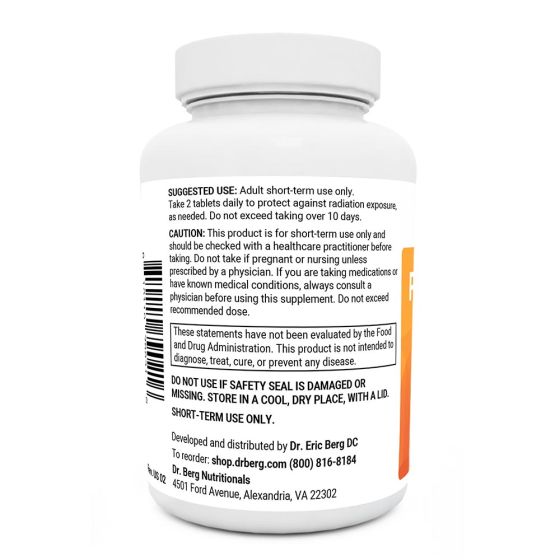 pottasium_iodide_3d1_2022_1000px.jpg