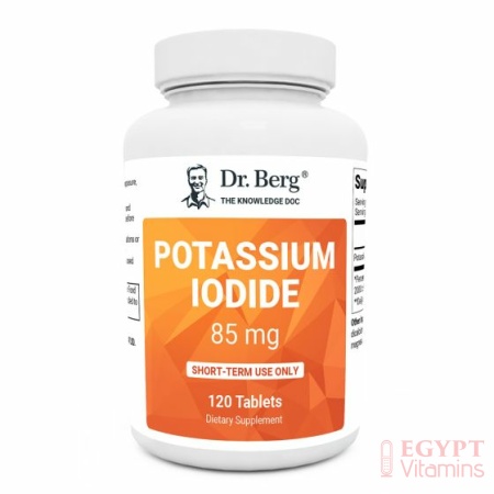 pottasium_iodide_3d2_2022_1000px-450x450-1.jpg