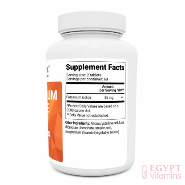 pottasium_iodide_3d3_2022_1000px-600x600-1.jpg