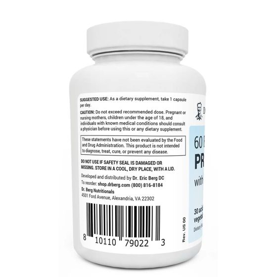 probiotic_60bn_3d1_2022.jpg
