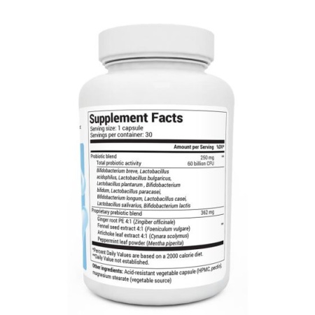probiotic_60bn_3d3_2022-450x450-1.jpg