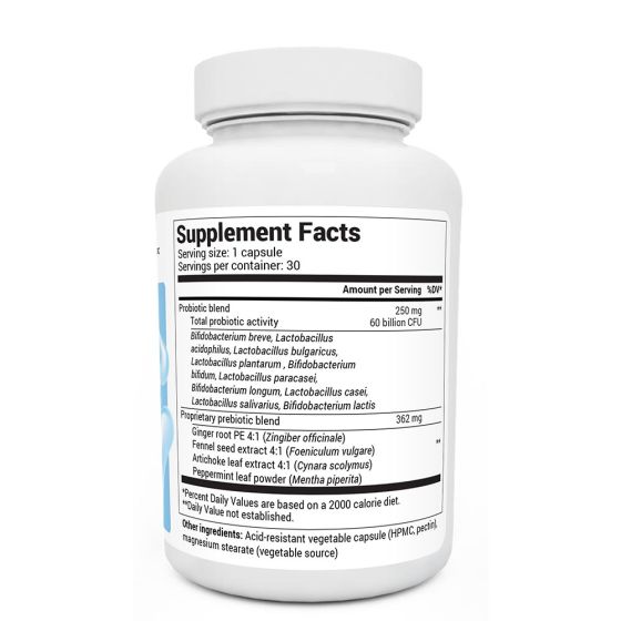 probiotic_60bn_3d3_2022.jpg