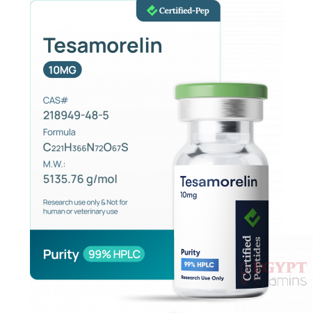 product-card-cert-pep_Tesamorelin-10mg-450x450-1.png