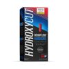 Hardcore Hydroxycut servings 60 capsules