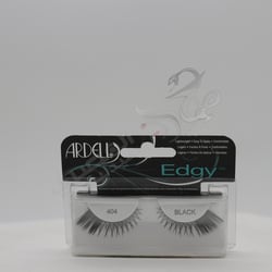 ارديل رموش منفعلة 403 أسود